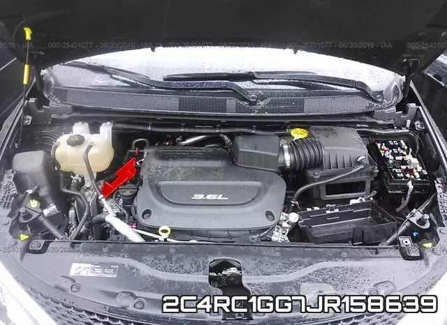 2C4RC1GG7JR158639_10.webp