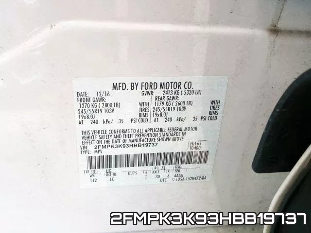 2FMPK3K93HBB19737_10.webp