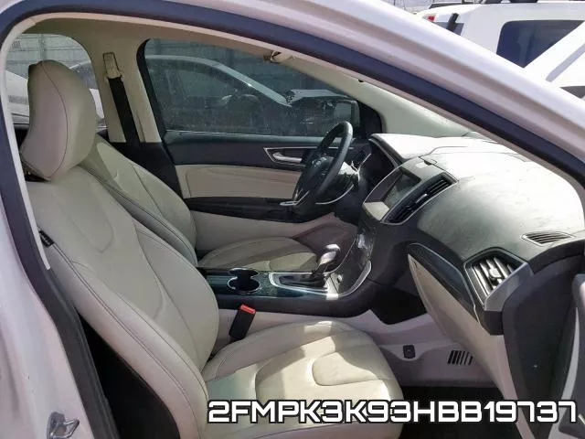2FMPK3K93HBB19737_5.webp