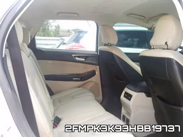 2FMPK3K93HBB19737