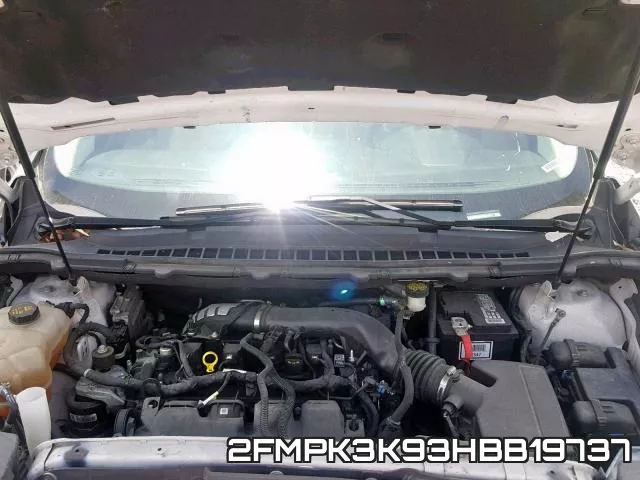 2FMPK3K93HBB19737_7.webp