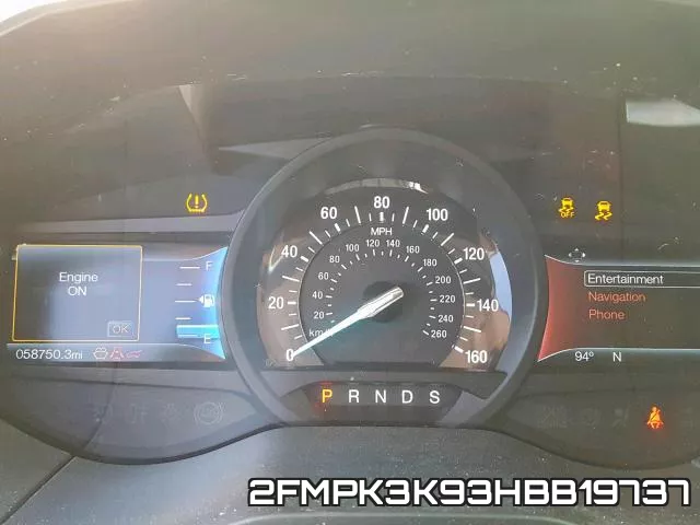 2FMPK3K93HBB19737_8.webp