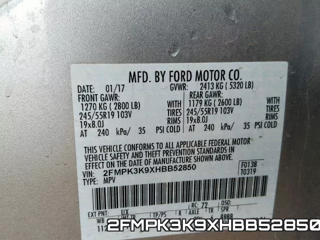 2FMPK3K9XHBB52850_10.webp