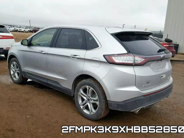 2FMPK3K9XHBB52850_3.webp