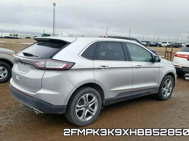 2FMPK3K9XHBB52850