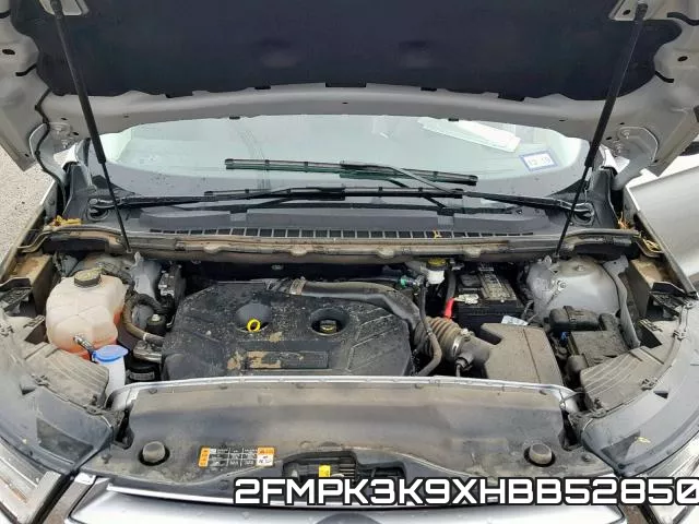 2FMPK3K9XHBB52850_7.webp