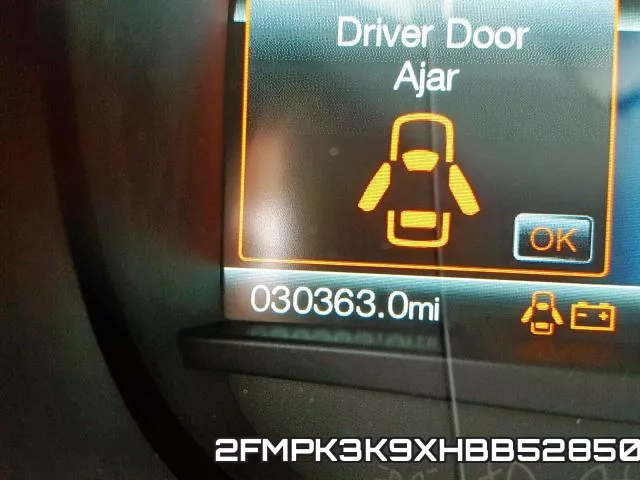 2FMPK3K9XHBB52850