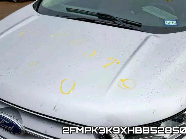 2FMPK3K9XHBB52850