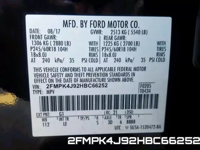 2FMPK4J92HBC66252_10.webp