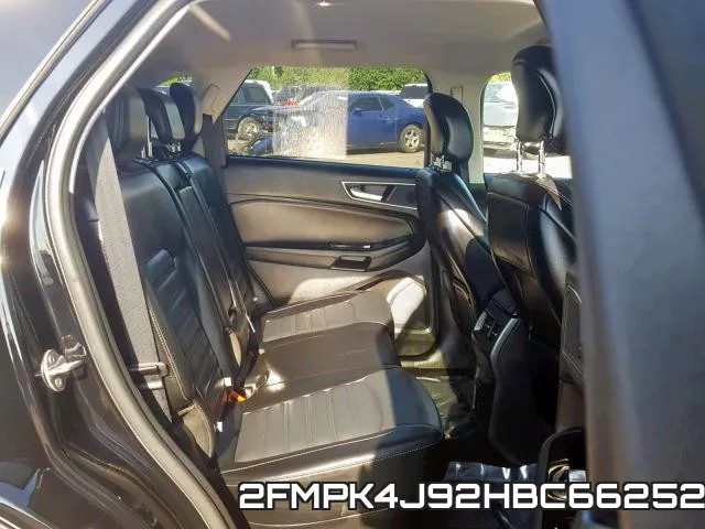 2FMPK4J92HBC66252_6.webp