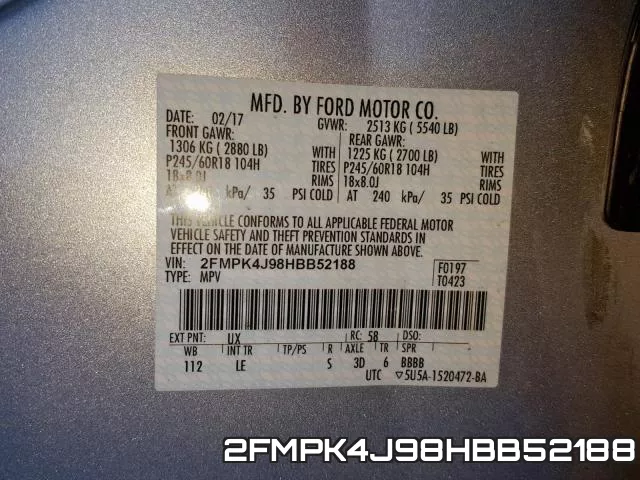 2FMPK4J98HBB52188_10.webp