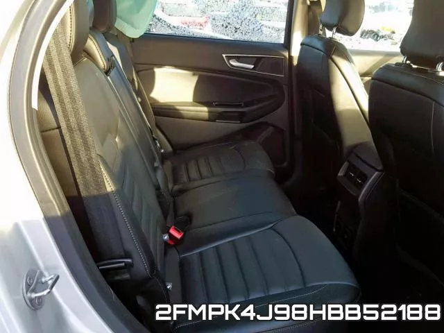 2FMPK4J98HBB52188_6.webp