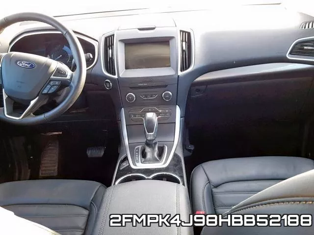 2FMPK4J98HBB52188_9.webp