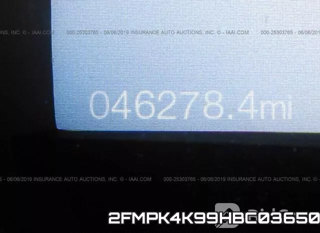 2FMPK4K99HBC03650_7.webp