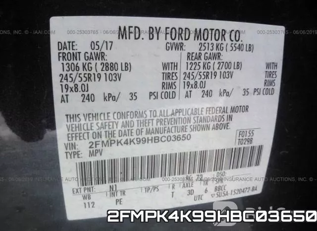 2FMPK4K99HBC03650_9.webp