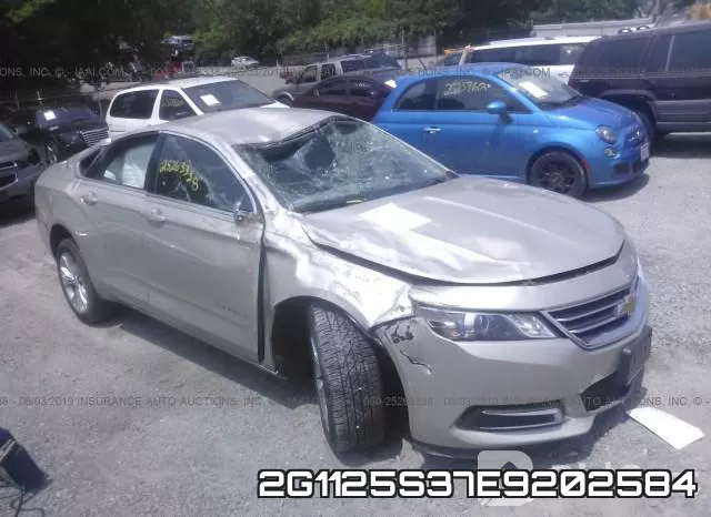 2G1125S37E9202584