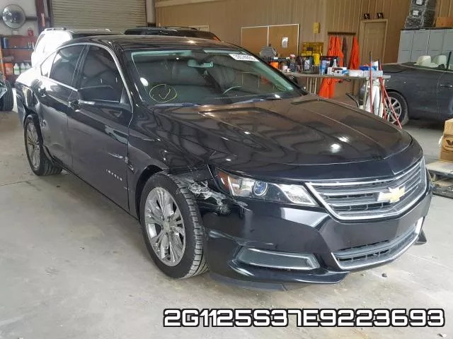 2G1125S37E9223693