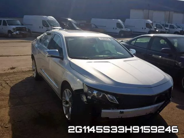 2G1145S33H9159246_1.webp