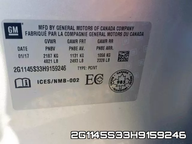 2G1145S33H9159246_10.webp