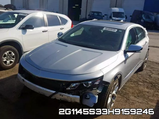 2G1145S33H9159246_2.webp