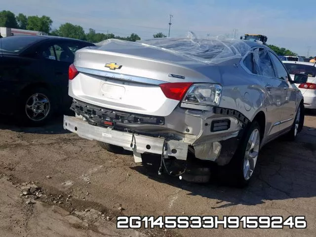 2G1145S33H9159246