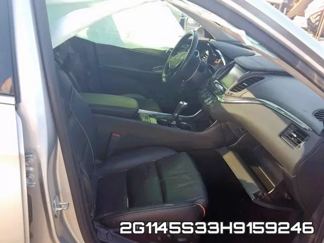2G1145S33H9159246_5.webp