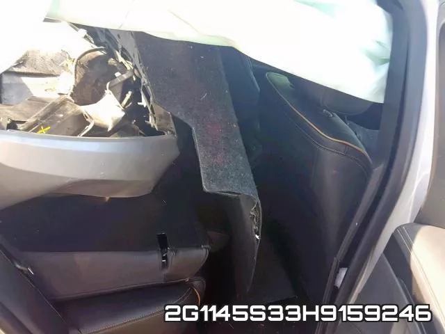 2G1145S33H9159246_6.webp