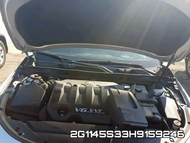 2G1145S33H9159246_7.webp