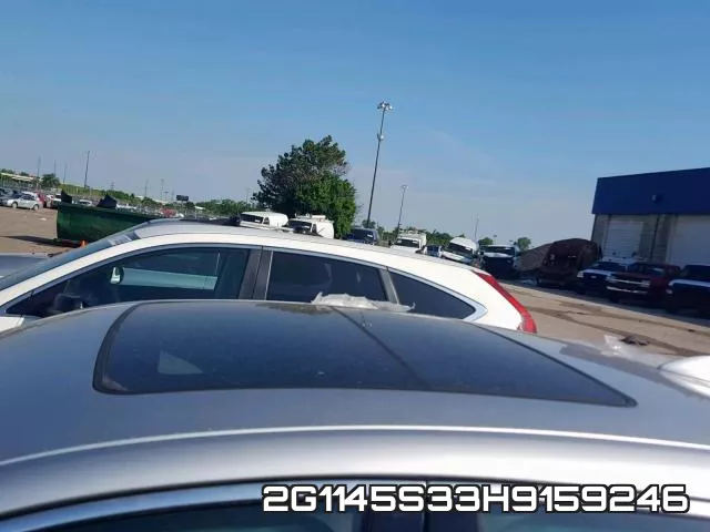 2G1145S33H9159246