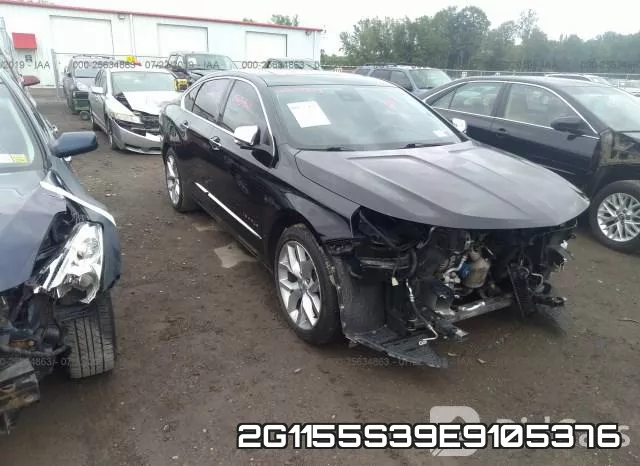 2G1155S39E9105376