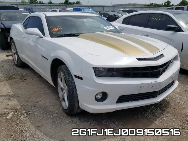 2G1FJ1EJ0D9150516