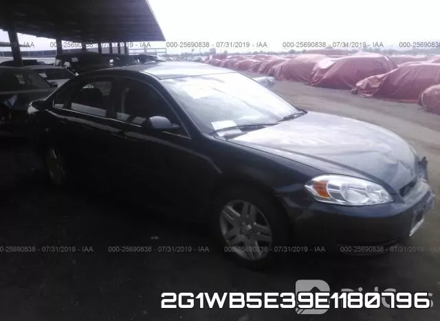 2G1WB5E39E1180796