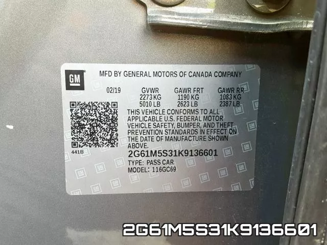 2G61M5S31K9136601_10.webp