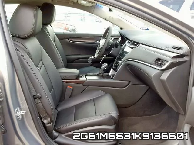 2G61M5S31K9136601_5.webp
