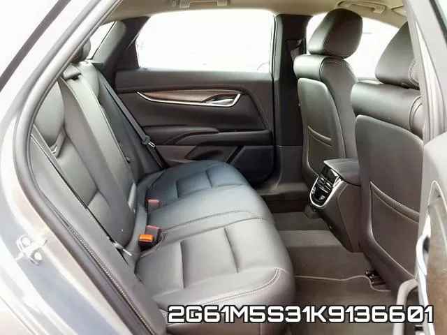 2G61M5S31K9136601_6.webp