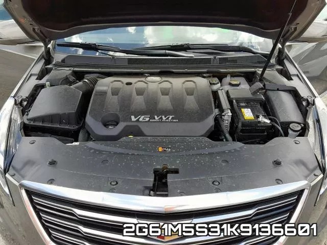 2G61M5S31K9136601_7.webp