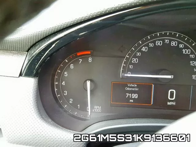 2G61M5S31K9136601_8.webp