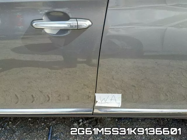 2G61M5S31K9136601_9.webp