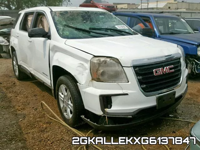 2GKALLEKXG6137847
