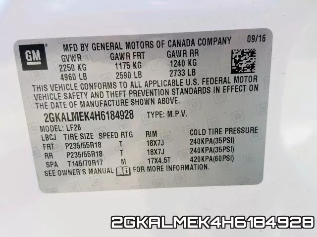 2GKALMEK4H6184928_10.webp