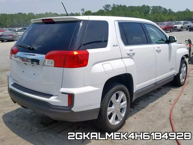 2GKALMEK4H6184928_4.webp