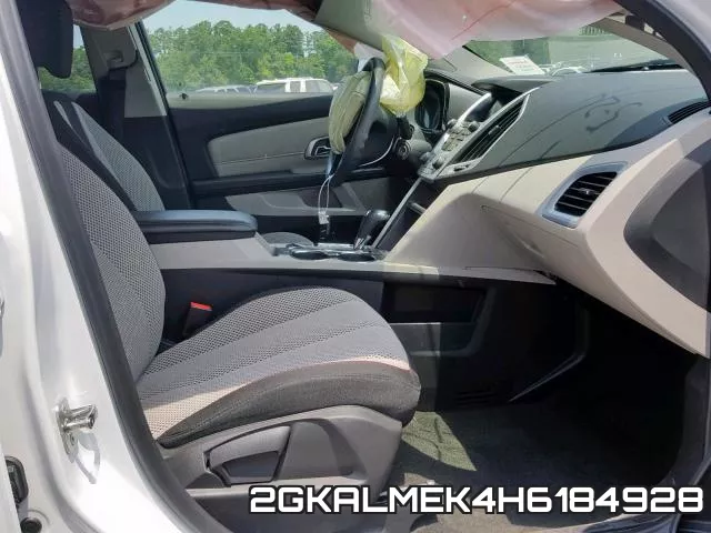 2GKALMEK4H6184928_5.webp