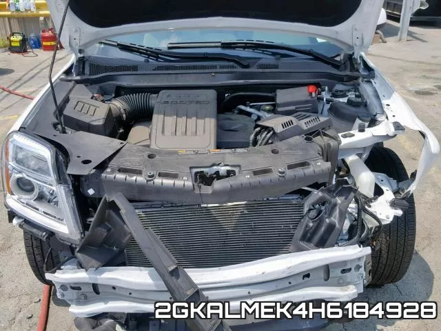 2GKALMEK4H6184928_7.webp