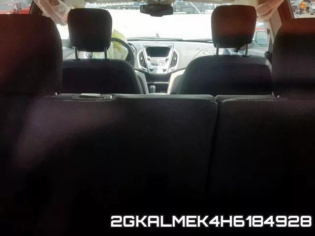 2GKALMEK4H6184928_9.webp