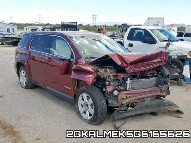 2GKALMEK5G6165626