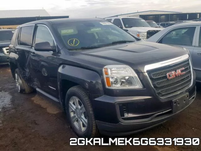 2GKALMEK6G6331930