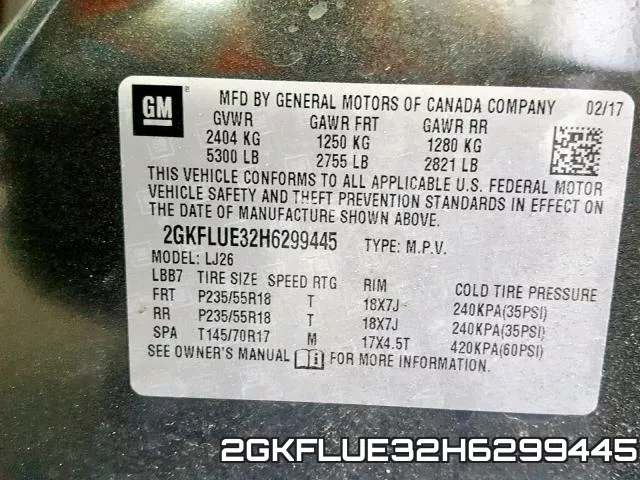 2GKFLUE32H6299445_10.webp