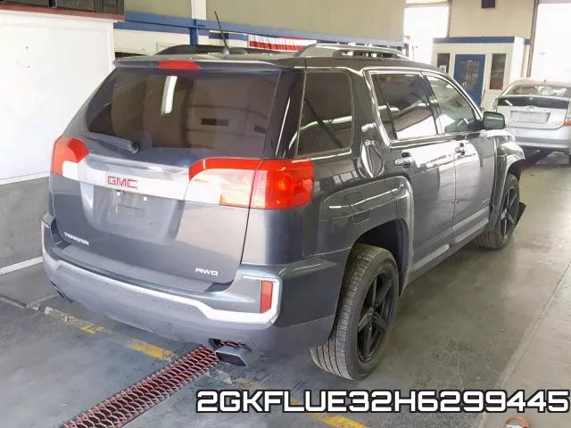2GKFLUE32H6299445_4.webp