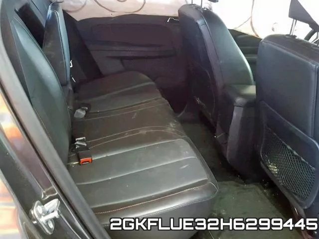 2GKFLUE32H6299445_6.webp