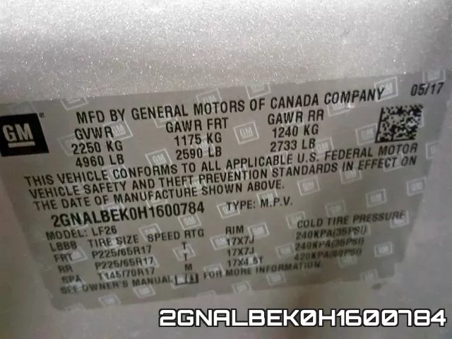 2GNALBEK0H1600784_10.webp